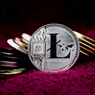 Litecoin Español