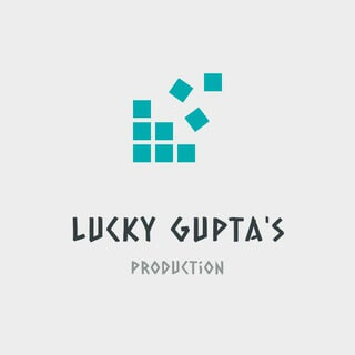Lucky Gupta's Production