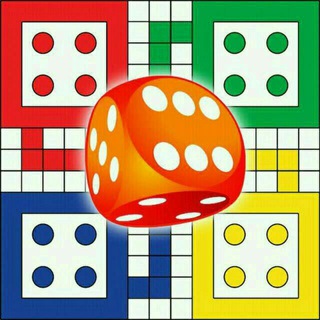 ludo king