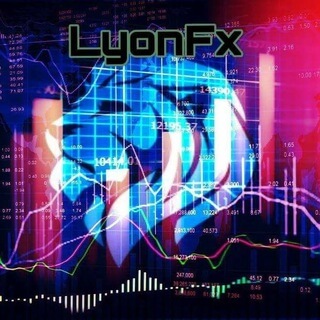 Lyonfx