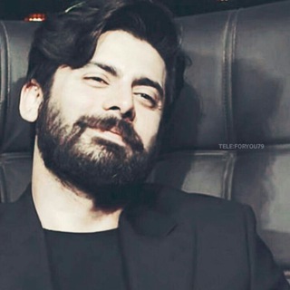 ´ ¦ мαи ~ univeяse ¦-