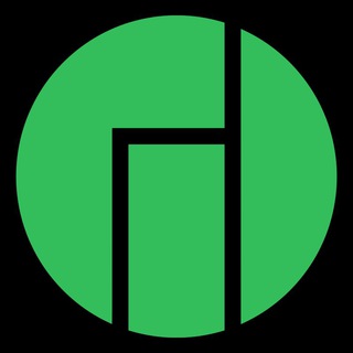 Manjaro en Español 