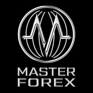 Master forex, Enseñanza gratuita y mas....