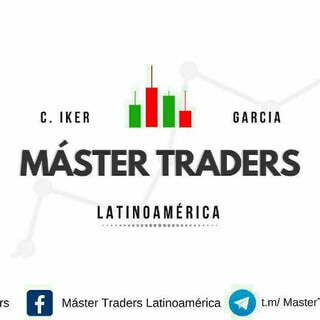 Master Traders