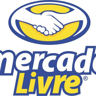  Mercado Livre Oficial