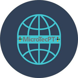 MicroTecPT