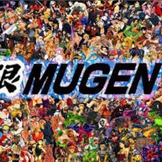 Mugen