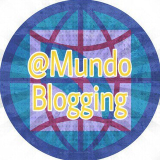 Mundo Blogging