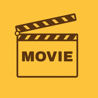 NEW HD MOVIES IN HINDI