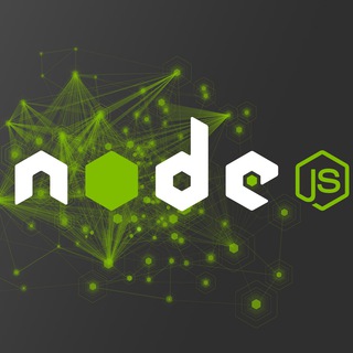 NodeJS ES