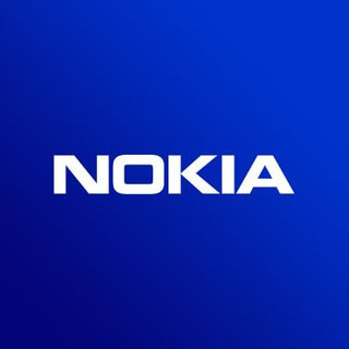 Nokia 7 plus (español España, o latino)