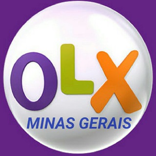 OLX Minas Gerais