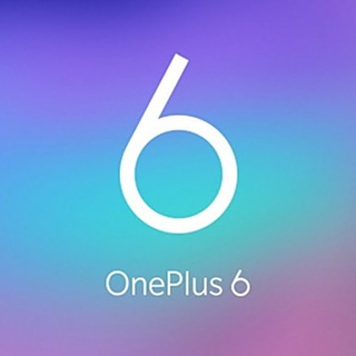 OnePlus 6/6T