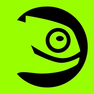 OpenSUSE en Español