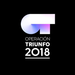 Operación Triunfo 2018