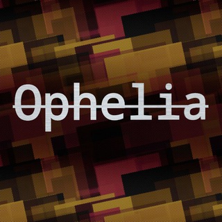 Ophelia Crytocurrency Aidrop