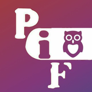 PIF