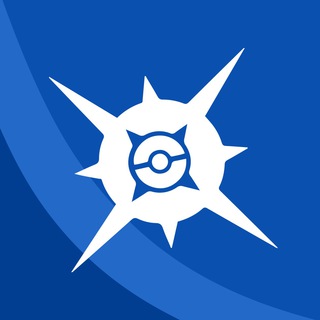 Pokémon Alpha