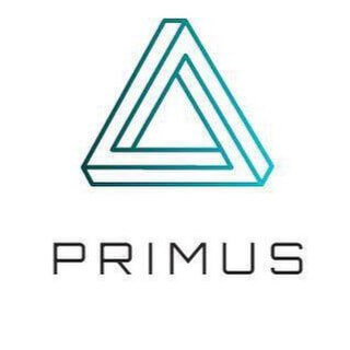 Primus (PRIM) - CryptoCrowdFunding