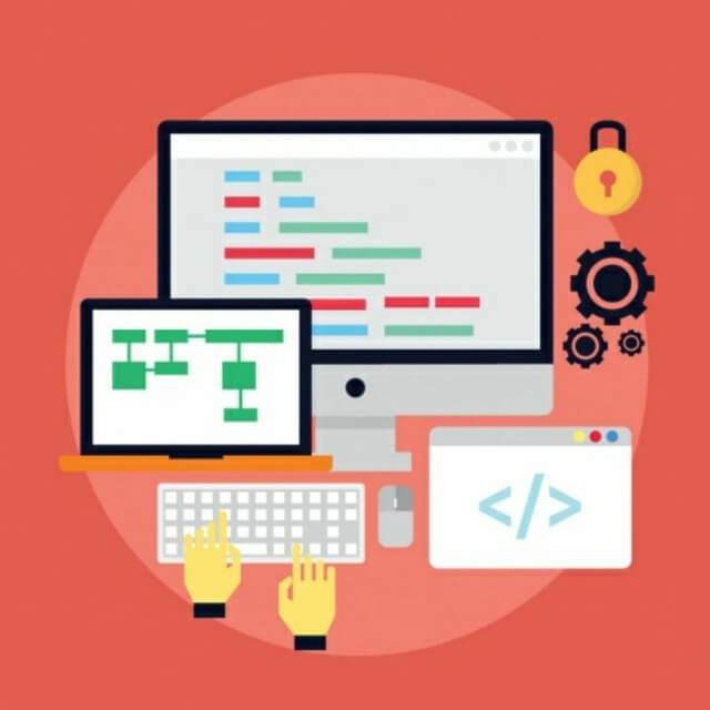 Programación web con PHP