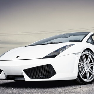 Promociona tu grupo o página de todo tipo