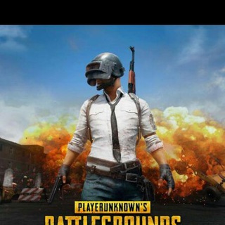 Pubg Mobile