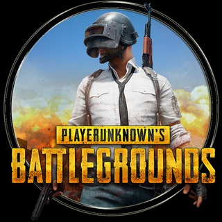 PUBG Mobile LA