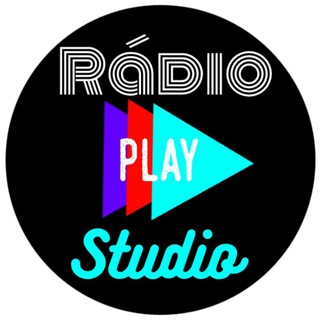 Rádio Play Studio