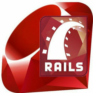 Rails en español