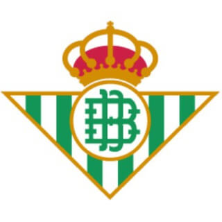 Real Betis Balompie