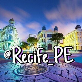 Recife Pe