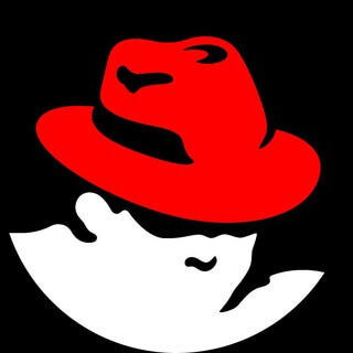 Red Hat en Español 