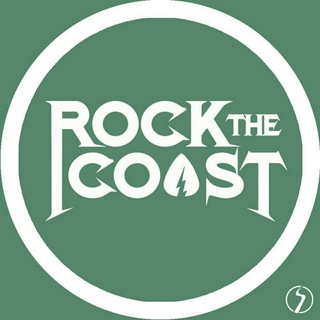 Rock The Coast 2020