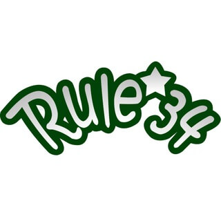 Rule 34 [En Español]