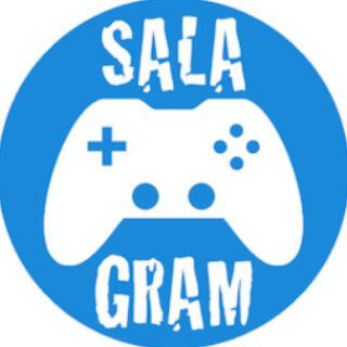 SalaGram