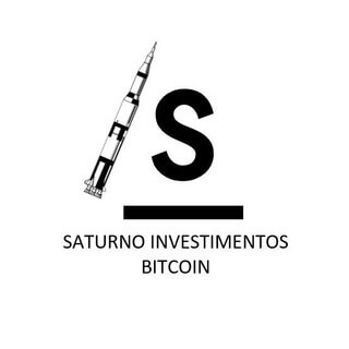 Saturno Cryptocurrency