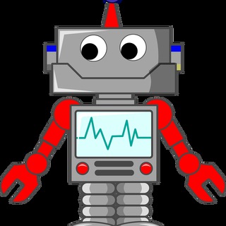 SCALPER BOT - TRADE DE CRYPTOMOEDAS (BINANCE)