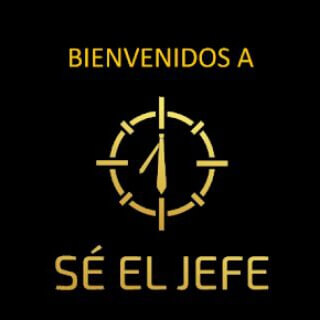 Se el Jefe Internacional 