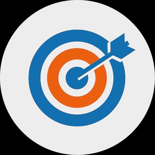 SEO & Marketing Online