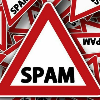 spam world