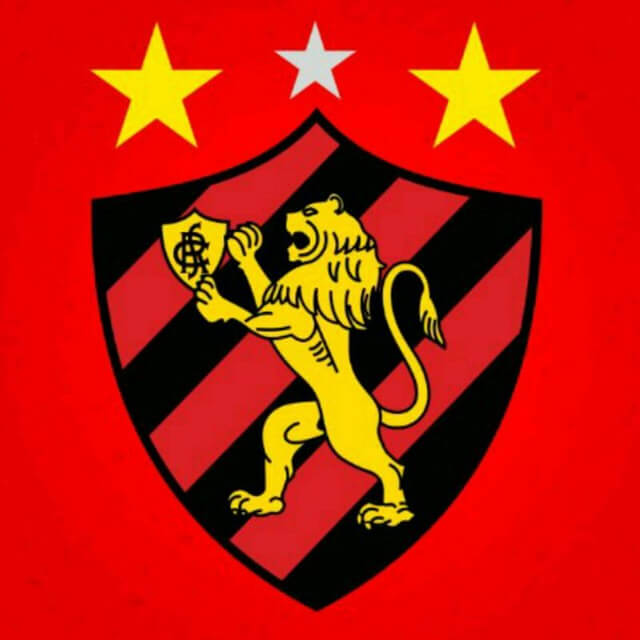 Sport Club do Recife 