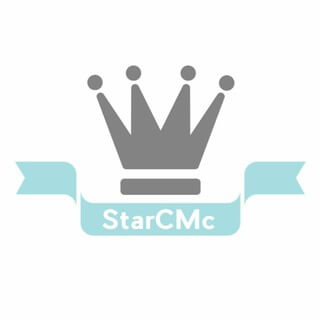 StarCMc