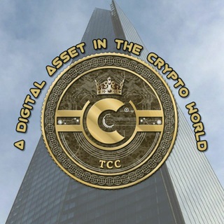 Tcc official