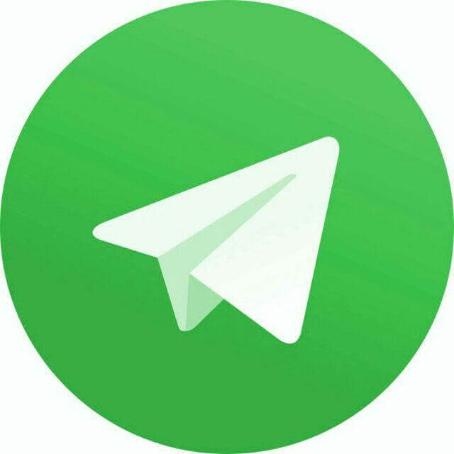 Telegram Brasil 