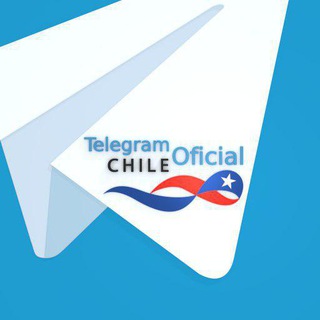 Telegram Chile Oficial
