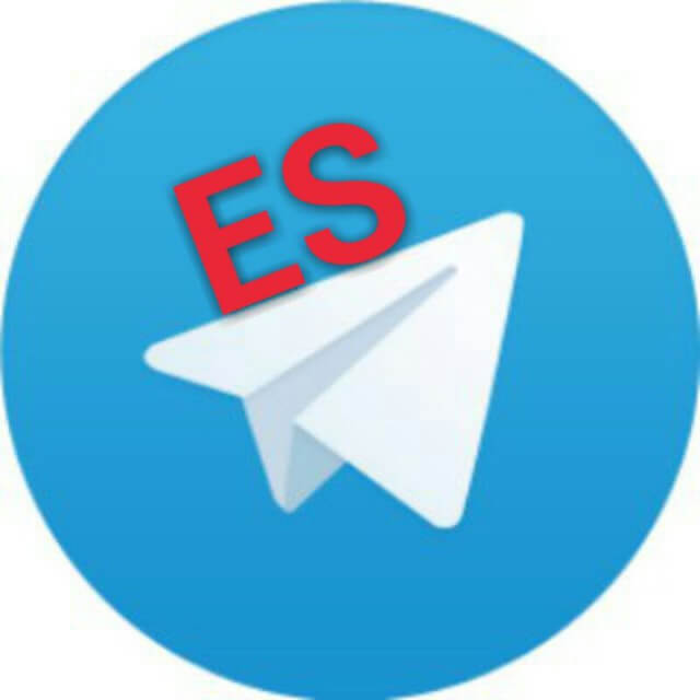 Telegram_ES