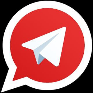 Telegram Perú