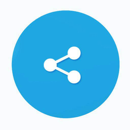 Telegram Referrals