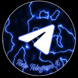 Telegram X