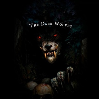 The Dark Wolves